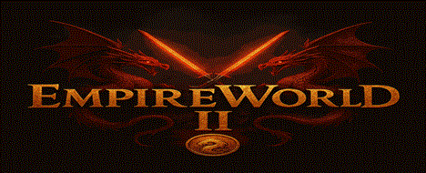 EmpireWorld II